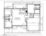 1869 Washington Boulevard - Photo 4