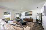 704 Oak Hammock Way - Photo 10