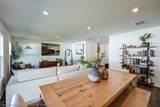 704 Oak Hammock Way - Photo 11