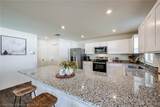 704 Oak Hammock Way - Photo 12