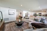 704 Oak Hammock Way - Photo 13