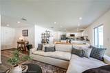 704 Oak Hammock Way - Photo 14