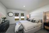 704 Oak Hammock Way - Photo 16
