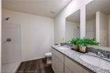 704 Oak Hammock Way - Photo 17