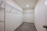 704 Oak Hammock Way - Photo 18