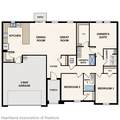 704 Oak Hammock Way - Photo 2