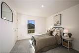 704 Oak Hammock Way - Photo 20
