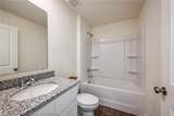 704 Oak Hammock Way - Photo 21