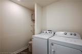 704 Oak Hammock Way - Photo 22