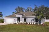 704 Oak Hammock Way - Photo 5
