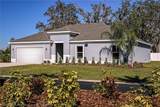 704 Oak Hammock Way - Photo 6