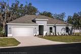 704 Oak Hammock Way - Photo 7