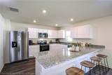 704 Oak Hammock Way - Photo 8