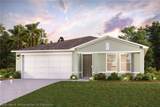 817 Green Leaf Road - Photo 1