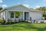 817 Green Leaf Road - Photo 10