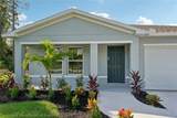 817 Green Leaf Road - Photo 11