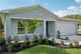 817 Green Leaf Road - Photo 12