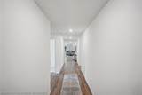 817 Green Leaf Road - Photo 13