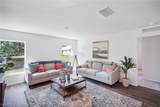 817 Green Leaf Road - Photo 14