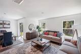 817 Green Leaf Road - Photo 15