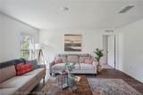 817 Green Leaf Road - Photo 16