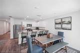 817 Green Leaf Road - Photo 17