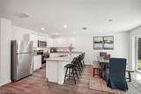 817 Green Leaf Road - Photo 19