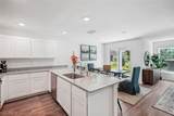 817 Green Leaf Road - Photo 20