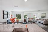 817 Green Leaf Road - Photo 21