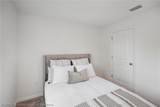 817 Green Leaf Road - Photo 24