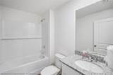 817 Green Leaf Road - Photo 25