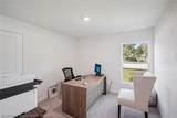 817 Green Leaf Road - Photo 26