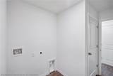 817 Green Leaf Road - Photo 28