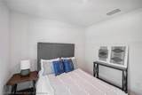 817 Green Leaf Road - Photo 30