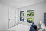 817 Green Leaf Road - Photo 31