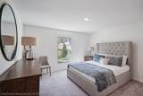 817 Green Leaf Road - Photo 32