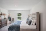 817 Green Leaf Road - Photo 33