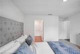 817 Green Leaf Road - Photo 34