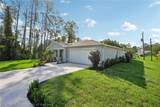 817 Green Leaf Road - Photo 6