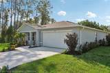 817 Green Leaf Road - Photo 7