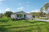 817 Green Leaf Road - Photo 9