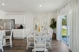 6720 San Benito Drive - Photo 10