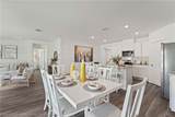 6720 San Benito Drive - Photo 12