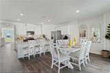 6720 San Benito Drive - Photo 13