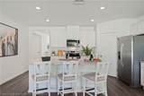 6720 San Benito Drive - Photo 14