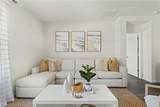 6720 San Benito Drive - Photo 16