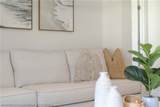6720 San Benito Drive - Photo 17