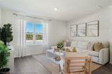 6720 San Benito Drive - Photo 19