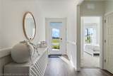 6720 San Benito Drive - Photo 2