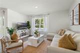 6720 San Benito Drive - Photo 20
